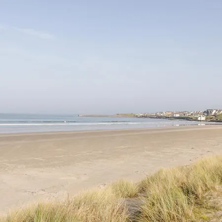 C64 Cahermore Holiday Village *